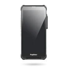 csm_2_-_RG880-front-view_34184111a5