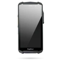 csm_front_29206cd7f5